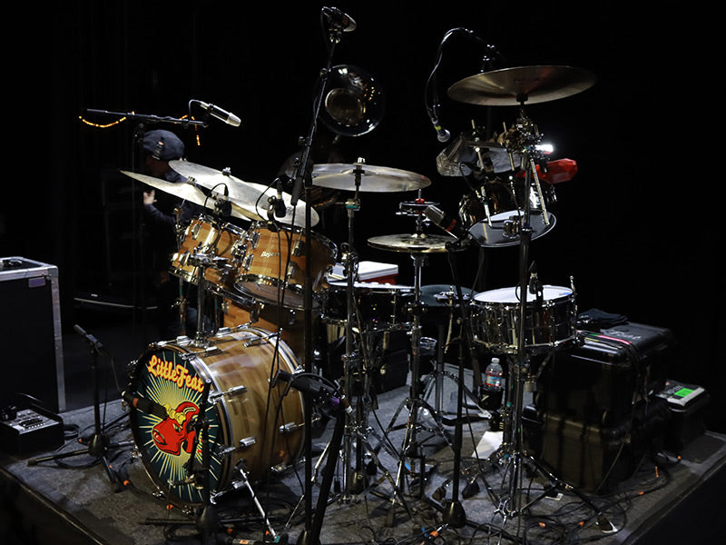 littlefeat-drums-800x600.jpg