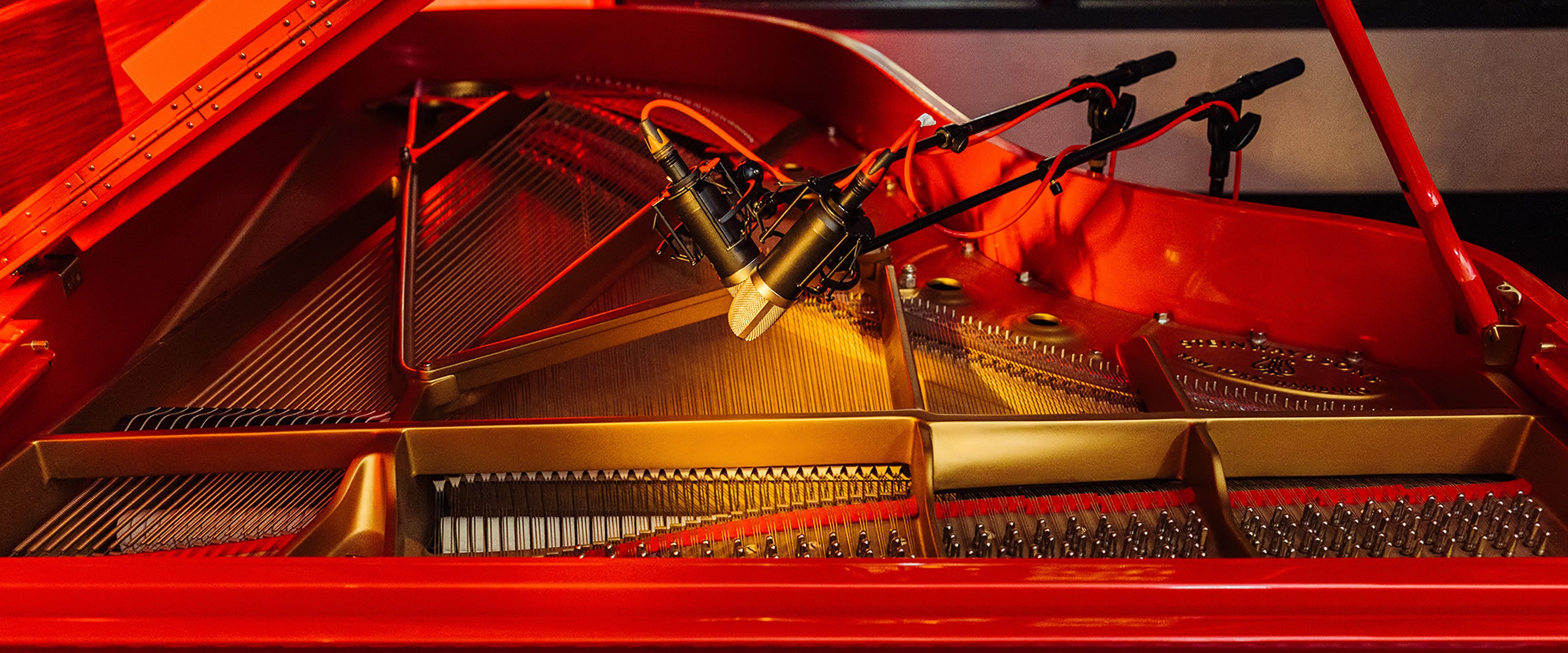 red-piano-2880x1200.jpg