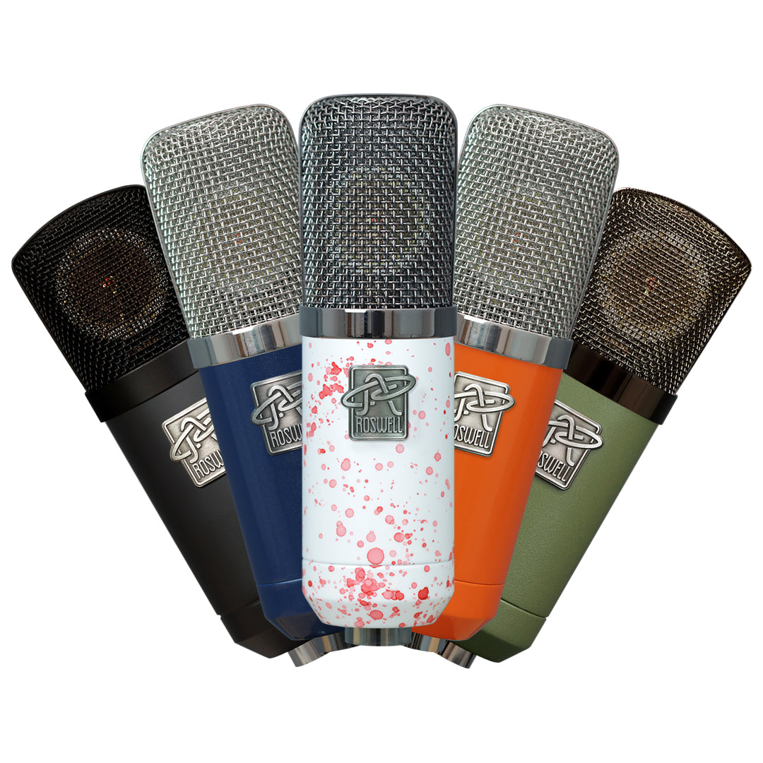 Custom_Shop_2025_Fan.jpg