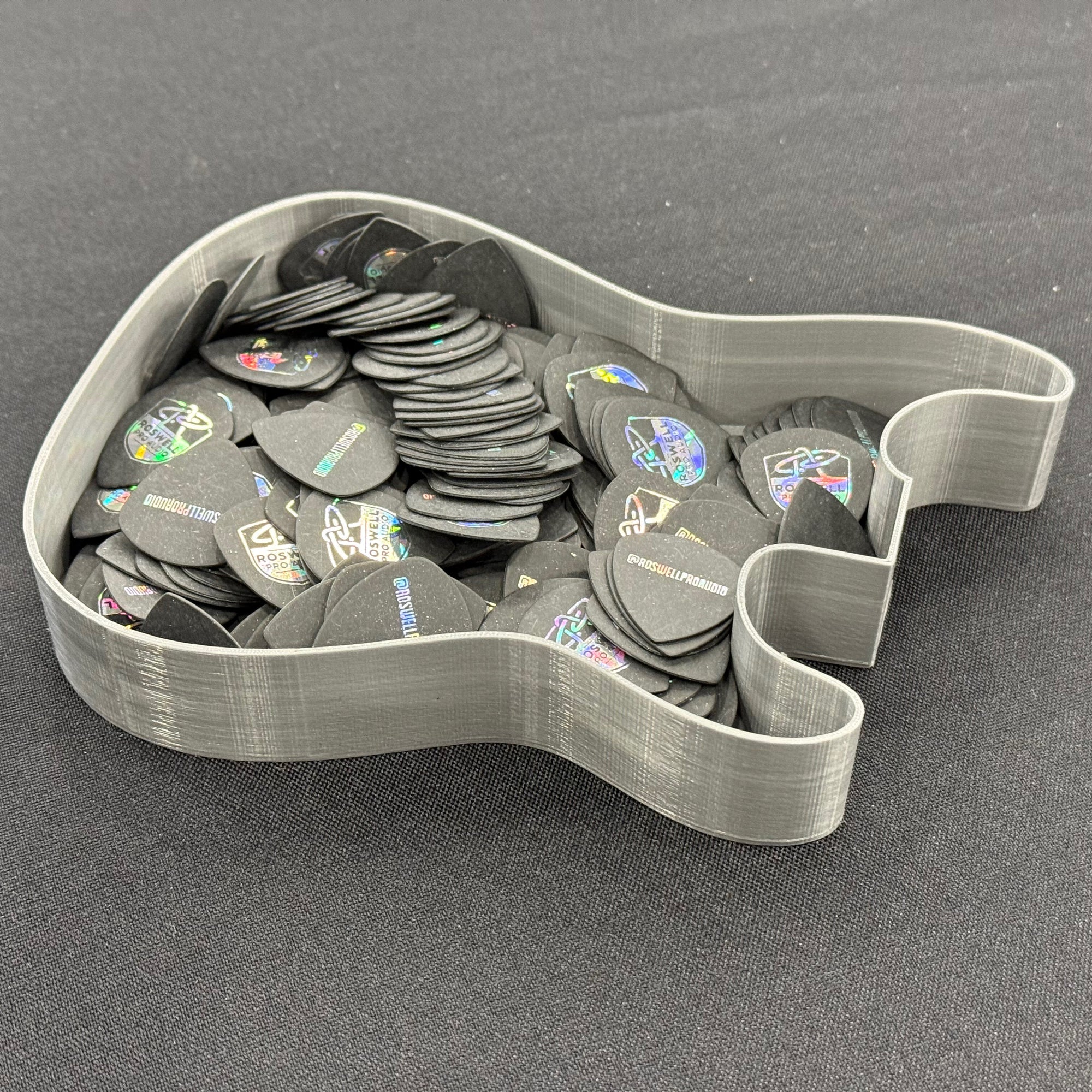 Roswell Product Catalog Roswell Pro Audio