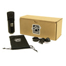 LC Edition Microphones