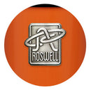 CS Metalwork