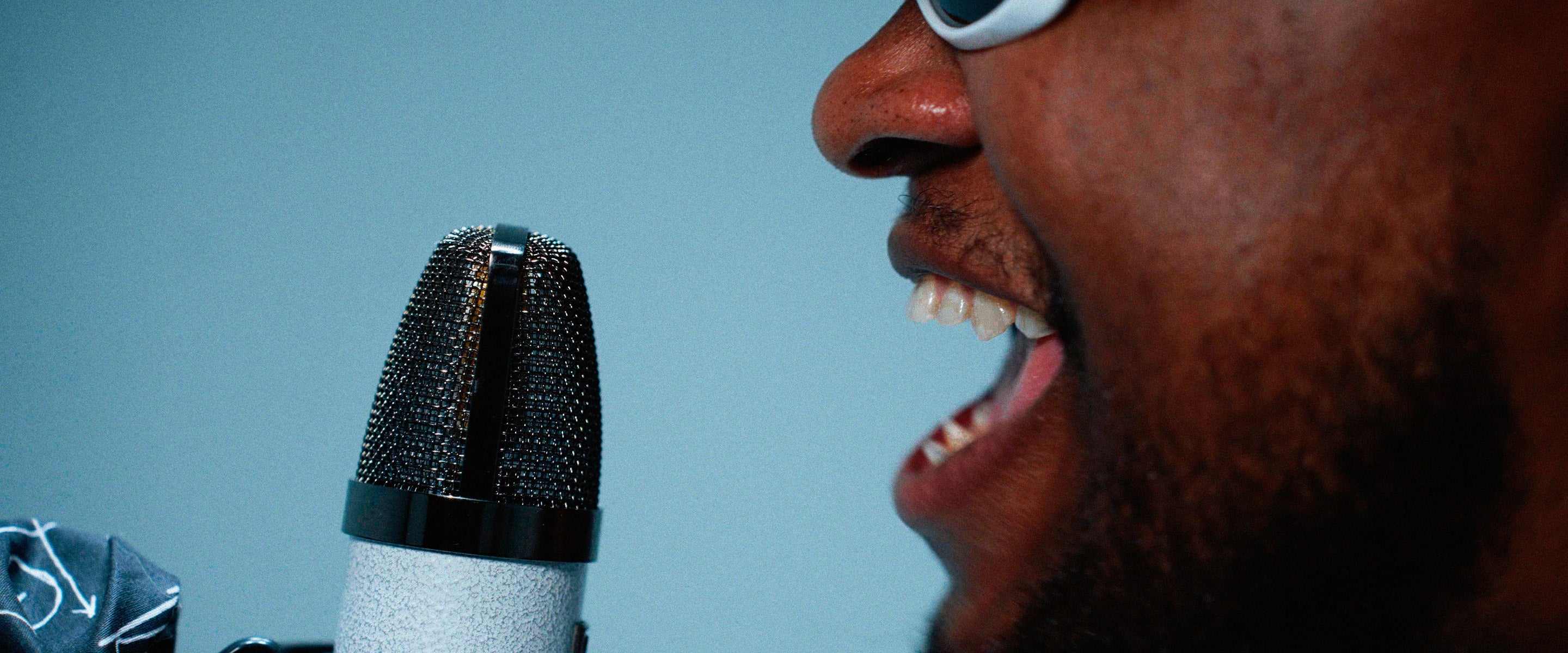 ando-thickneck-1-2880x1200.jpg