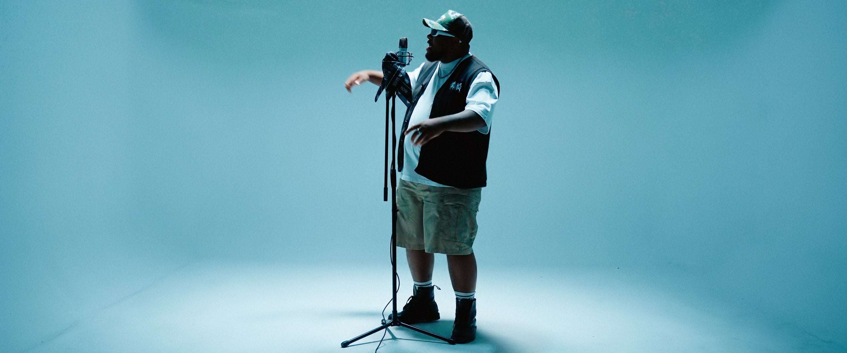 ando-thickneck-2880x1200.jpg