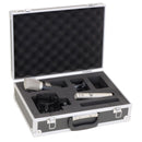 Guitar Microphone Bundles