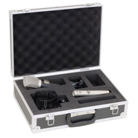 Guitar Microphone Bundles