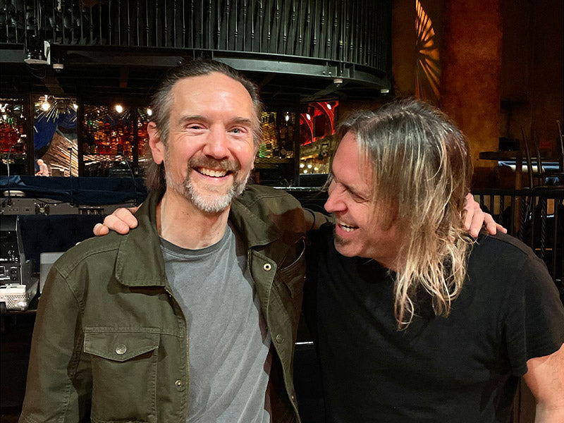 darby-matt-nyc.jpg