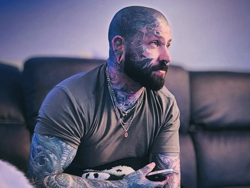 eric_emery_800x600_913d0f17-fcc0-40d7-877c-996aa7063a58.jpg