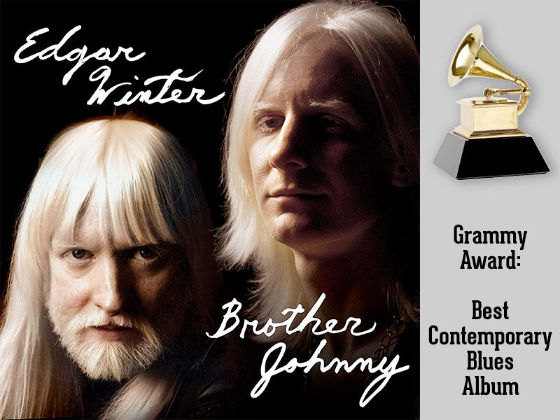grammy-brother-johnny.jpg
