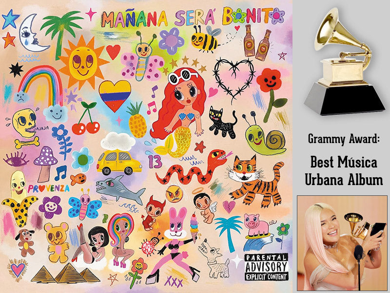 grammy-karolg-800x600.jpg