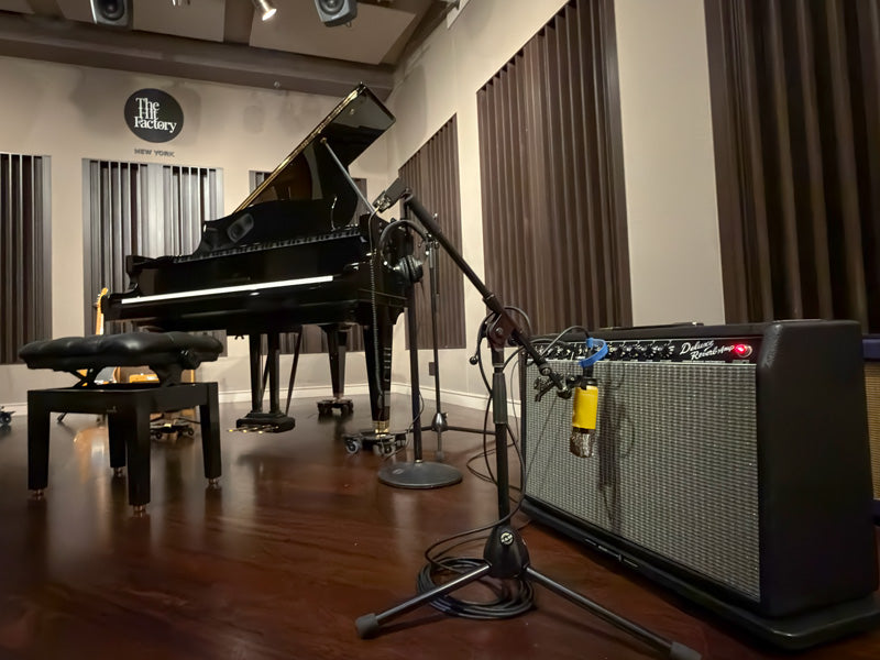 hitfactory-liveroom-800x600.jpg