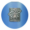 CS Metalwork