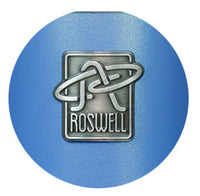 CS Metalwork