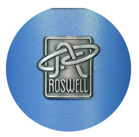 CS Metalwork