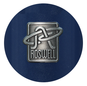 CS Metalwork
