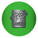 CS Metalwork