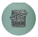 CS Metalwork