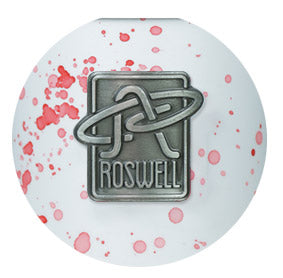 CS Metalwork