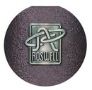 CS Metalwork
