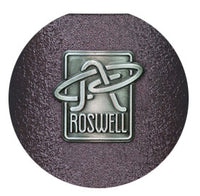 CS Metalwork