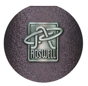 CS Metalwork