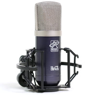 Mini K47x Condenser Microphone