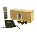 LC Edition Microphones
