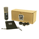LC Edition Microphones