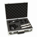Drum Microphone Bundle