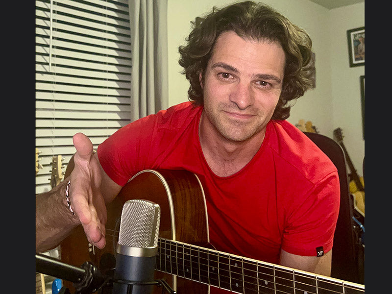lettieri-acoustic-800x600.jpg