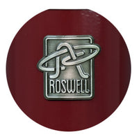 CS Metalwork