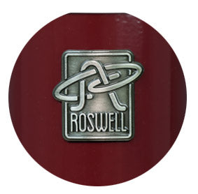 CS Metalwork