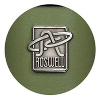 CS Metalwork