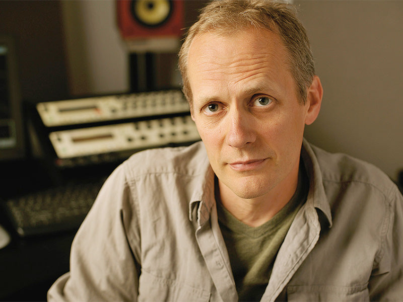 mike-poole-800x600.jpg