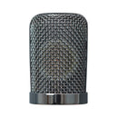 CS Grilles