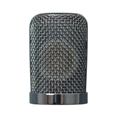 CS Grilles