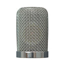 CS Grilles