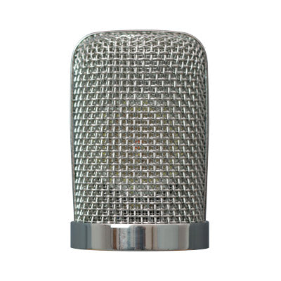 CS Grilles