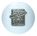 CS Metalwork