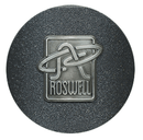 CS Metalwork
