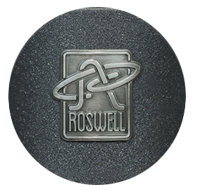 CS Metalwork