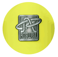 CS Metalwork