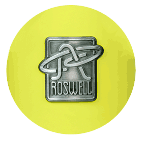 CS Metalwork
