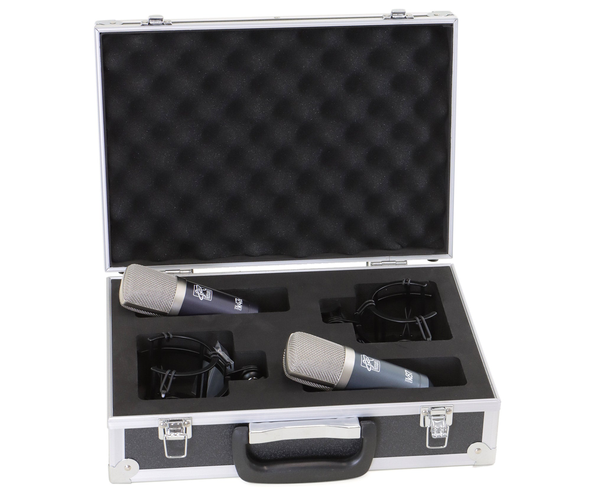 Pod mini スペースグレイ Apple HomePod mini スペースグレイ | Costco Japan