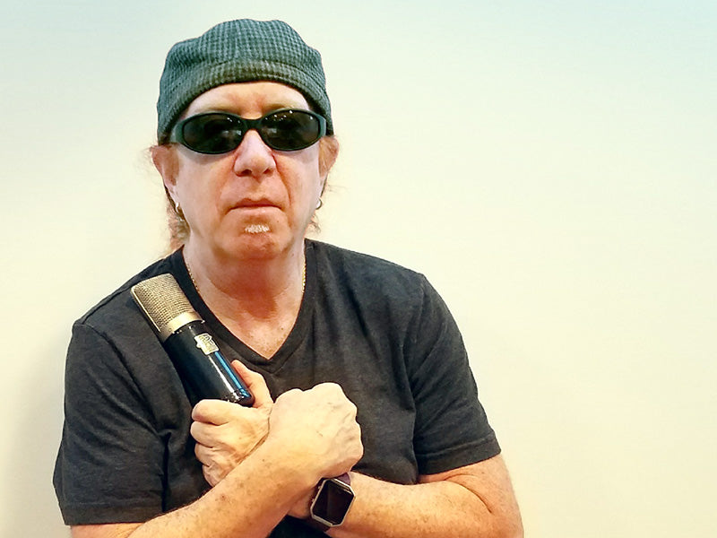 neal-citron-800x600.jpg