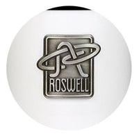 CS Metalwork