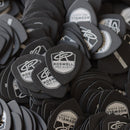 Roswell Guitar Picks