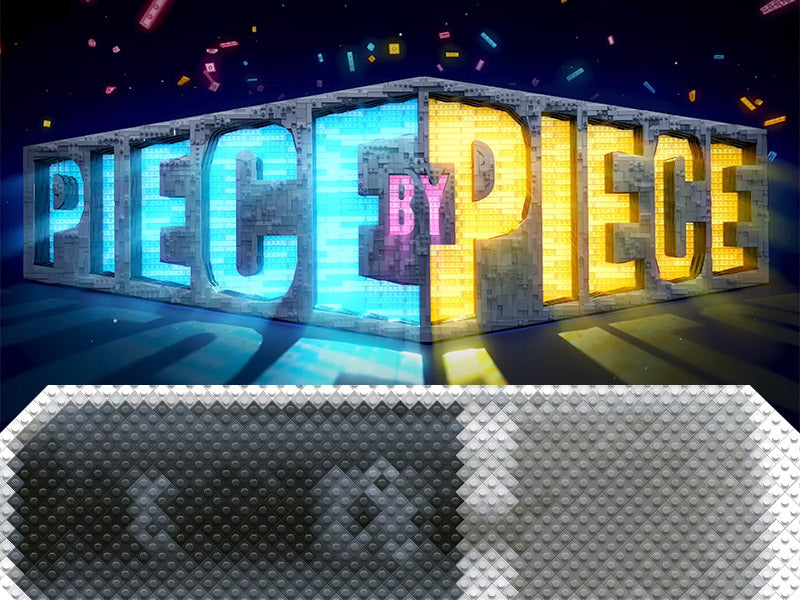 piece-by-piece-800x600.jpg