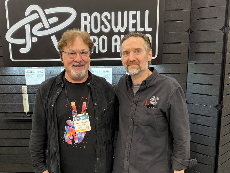 ross-hogarth-namm.jpg