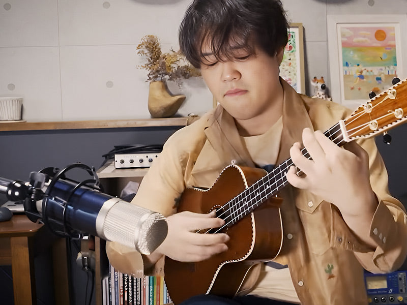 ryo-kyas-800x600.jpg